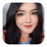 3D Lashes beauty
