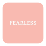 Fearless