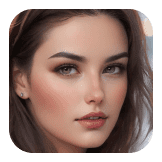Dream Look