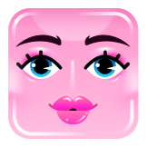 Think Pink