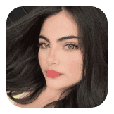 Belight Skin Makeup