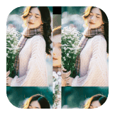 My Winter Photo