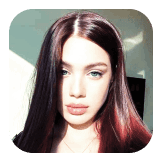Makeup Exposuer Makeup