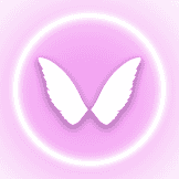 AR effect icon