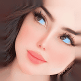 Real Beauty Plus