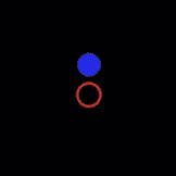 Stop the Ball 2