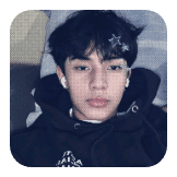 St✭r pixel