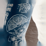 Negative by arttkid
