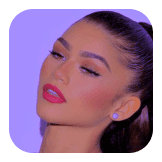 Neon Baby PiNK Lashes