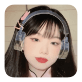 Glass Headphone V0