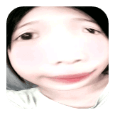 mặt bự