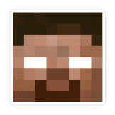 Minecraft House