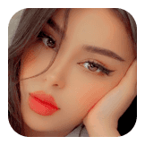 Makeup Plus