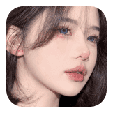 make up