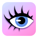 Manga Lashes