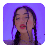 Lady Lovely Makeup