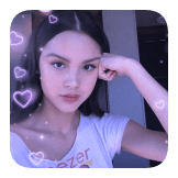 Purple Hearts