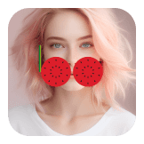 Watermelon Draw 2