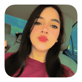 Beky
