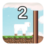 Help Sheep Pass 2