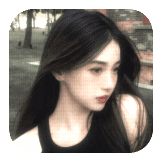 Preety Savage