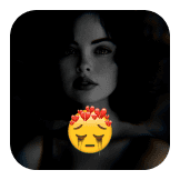 Mood Off