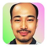 Wise Bald