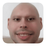 Little Egg Face