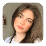 Soft Retouch