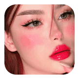Candy Lips Eyeliner