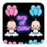 boy or girl