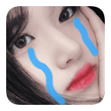 crybaby
