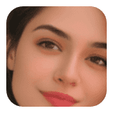 Natural Blush 
