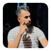 ALI ISSA 297