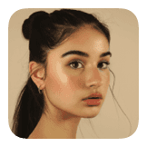 Effect for morena