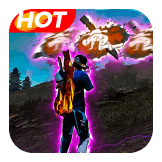 Freefire 2020