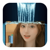 Ghép Độc Lạ 3