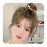 mypink