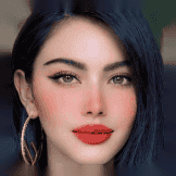 Best Volume Lashes