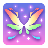 Pride by Creators