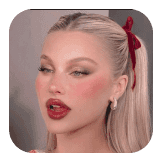 Makeup Bebo Makeup