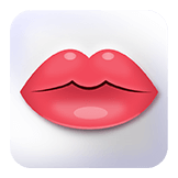 Red Lips