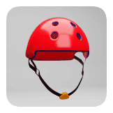Casco FG