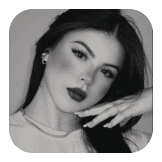 BW LASHES