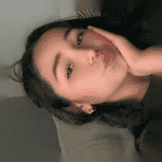 Itzy