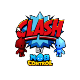 Clash by Mob Control