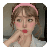 Tho Xinh V6