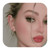 Soft Lashes