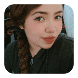 Maquillaje-Ailyn V. Estra