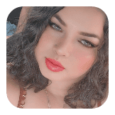 bella my